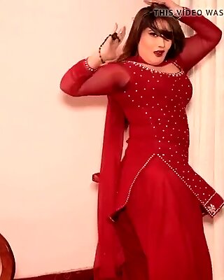 Pakistani bbw girl