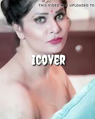 Hot bhabhi undres saree & تصفح من الكاميرا