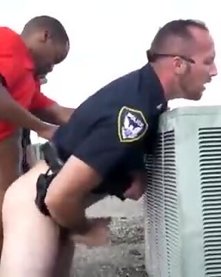 게이 흑인 10 대들 블록 포르노 xxx 체포 침입 및 침입