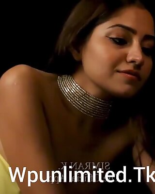 Indisk skådespelerska simran naken fotografera wpunlimited.tk