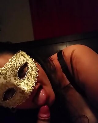 Robbysworld Saját Nezőpont Játékidő maszkolt Szép Nagy Nők Latina