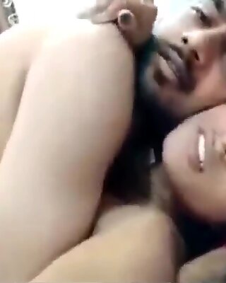 Bhai ki sexy épouse ko hôtel me choda